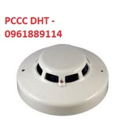 CHUYÊN THI CÔNG HỆ THỐNG BÁO CHÁY GIÁ RẺ NHẤT TẠI BẮC GIANG